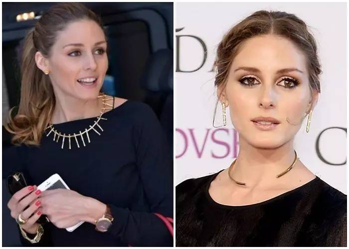 鎺ㄥ箍鎵嶆槸鐜嬮亾鍥剧墖,鎺ㄥ箍鎵嶆槸鐜嬮亾