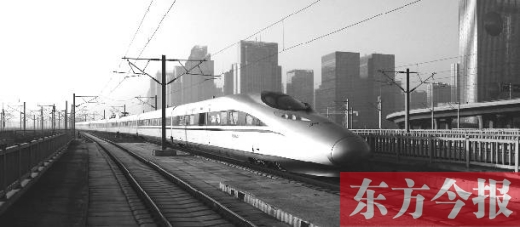 郑州东至昆明南高铁,k337次郑州到昆明的列车时刻表