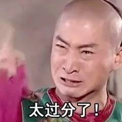 骗子atm机转账撤回怎么办,atm机转账被骗了能追回来吗