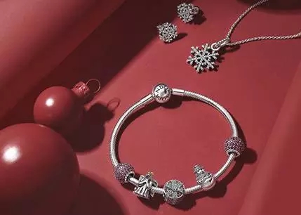 潘多拉财报,潘多拉成交记录