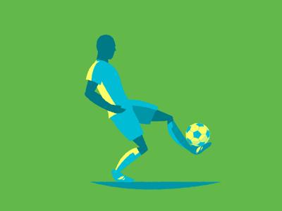 教育部青少年校园足球特色校入选,福建省足球特色校