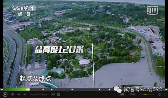 目前最好用的绳索下降器,学生学习绳索下降技巧的学习意义