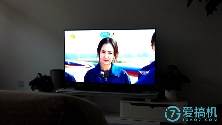 电视人工智能叫什么,电视机人工智能3.0