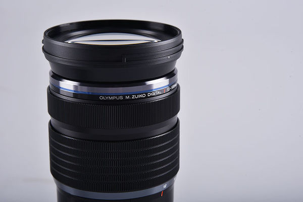 奥林巴斯12-100镜头特点,旅行好帮手