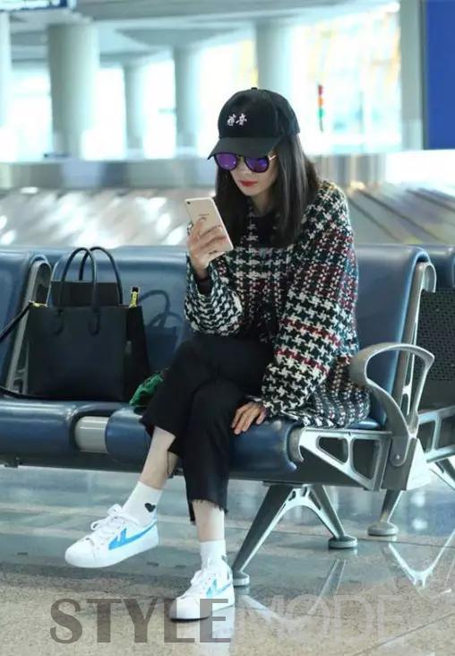 yeezy最好看的几款鞋子,最顶级的yeezy鞋