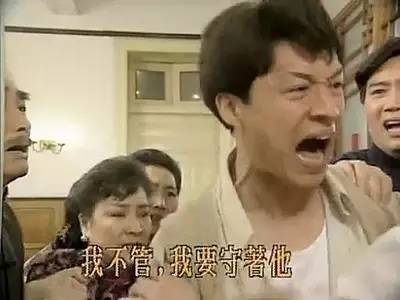 翼说湘大|听说实力派才能脱单？