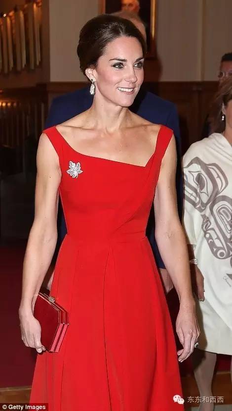 这姑娘太阳光，她照亮了英国王室