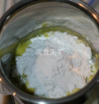 曲奇黄油怎么软化,曲奇黄油软化程度