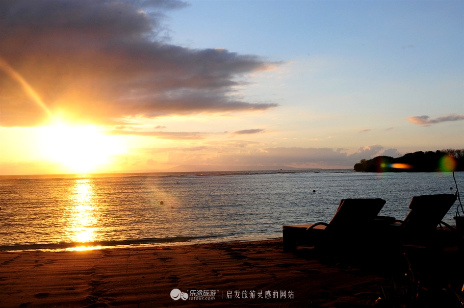 璐甸槼鐑煶spa,娣卞湷鐑煶spa