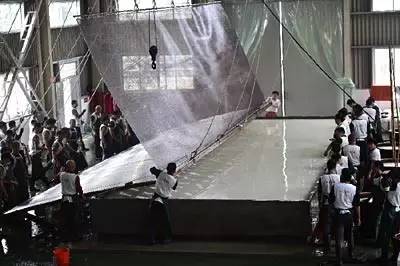 c罗回归里斯本竞技,文体艺苑在哪里