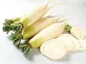 舌头看健康11种舌象代表的疾病,怎样的舌头才是健康的图片