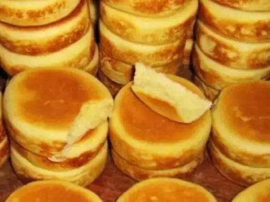 青岛城事,青岛地铁全城通一日票