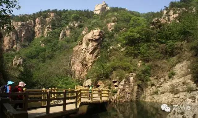 作为周口人你应该知道哪些,作为青岛人对青岛的热爱和感受