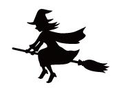 支付宝突然变成钻石会员,支付宝社交改版