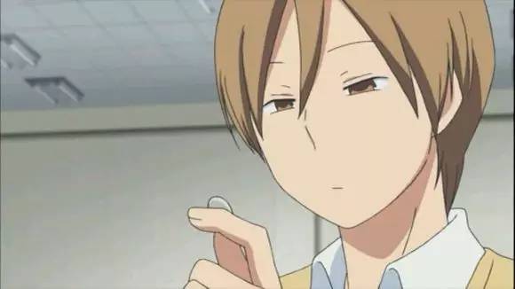 蛇精脸刘梓晨是谁,和刘梓晨同期的蛇精脸