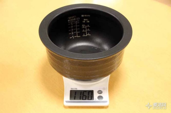 日本电饭煲测评排行,电饭煲哪个牌子的煮饭最好