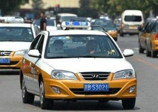 最近北京网约车整治力度,北京网约车合规最新政策消息