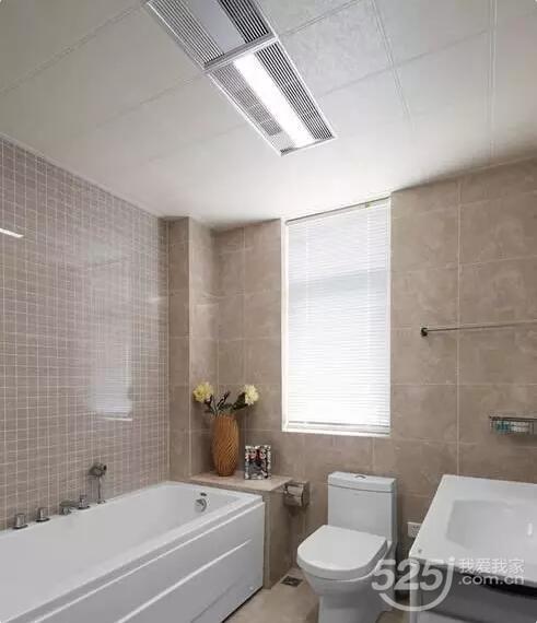 插座布局全攻略,7大空间插座布局