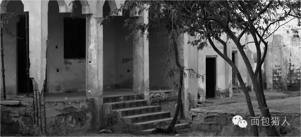 去了迪拜才知道有钱真重要,迪拜是世界上最有钱的地方吗