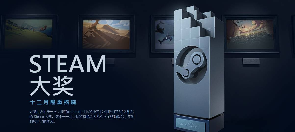 黑五打折是真是假,黑五打折优惠