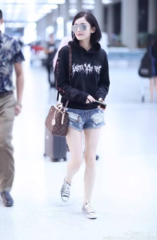 最近很火的大大大是什么歌,今年的大流行