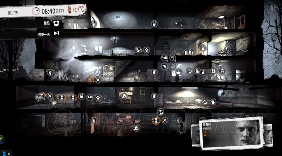 这是我的战争新手开局攻略动漫,这是我的战争新手入门