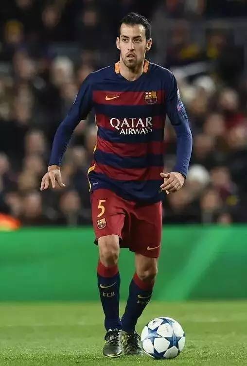 球衣背后的故事你知道吗,传奇球衣号码