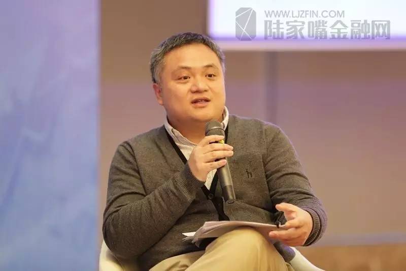 支付清算论坛在京召开,中国支付清算论坛