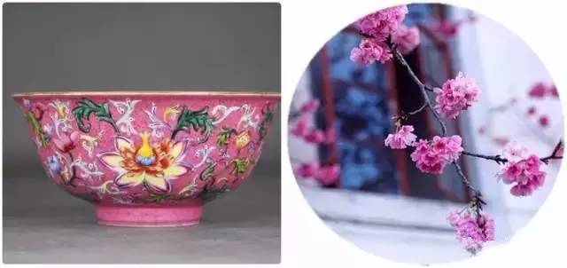 只有中国才能生产的奢侈品！