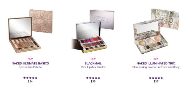 黑五购物攻略ssense,英国黑五购物攻略