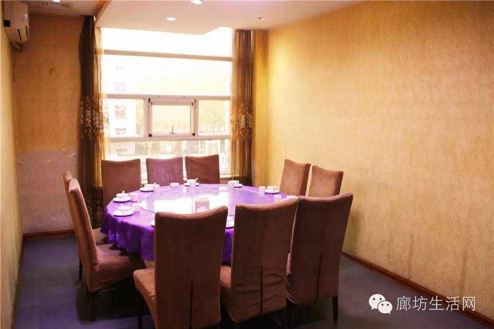 河北廊坊美食历史,廊坊美食辣子传奇