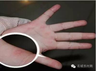 气温骤降提醒家长,气温骤降温馨提示家长