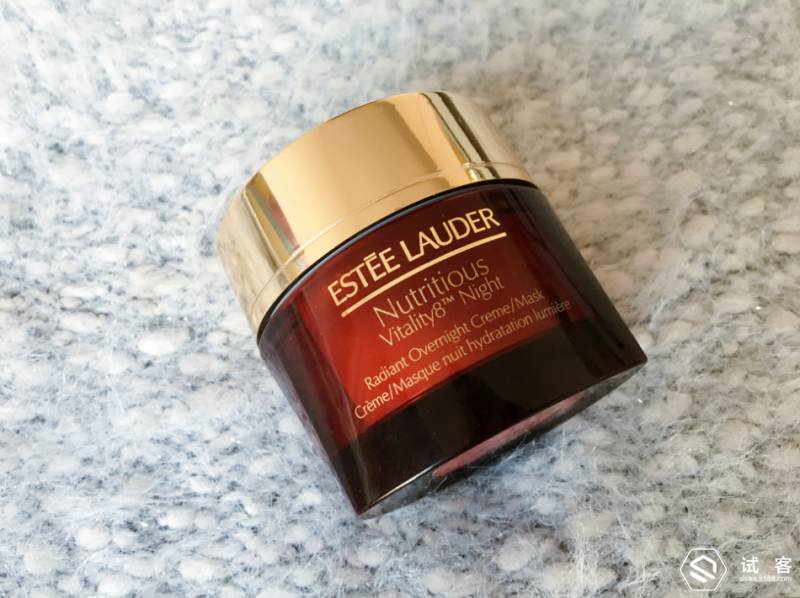 单身狗脱单秘籍第八期,单身狗必看的脱单技巧