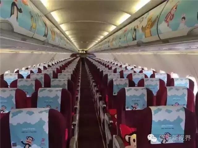 大嘴猴登机行李箱,大嘴猴行李箱飞机