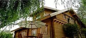 郑州泡温泉好去处推荐,郑州室外温泉推荐的30个温泉