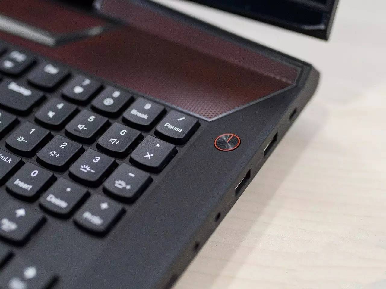 玩游戏用什么轴的机械键盘,游戏本自带机械键盘排行榜前十名