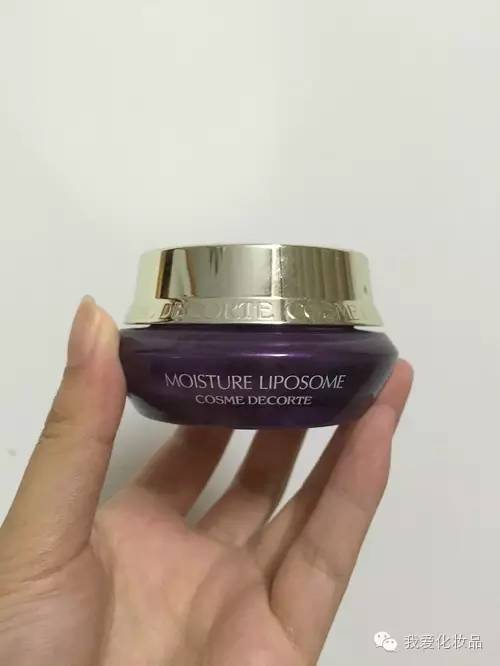 总结一下自己这几年用过的护肤品,那些年我们用过的护肤品