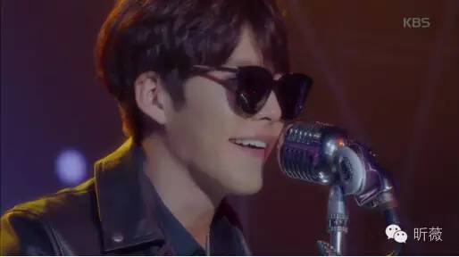 什么款式的太阳镜百搭好看又实用,十大必备女士太阳镜明星出门必备