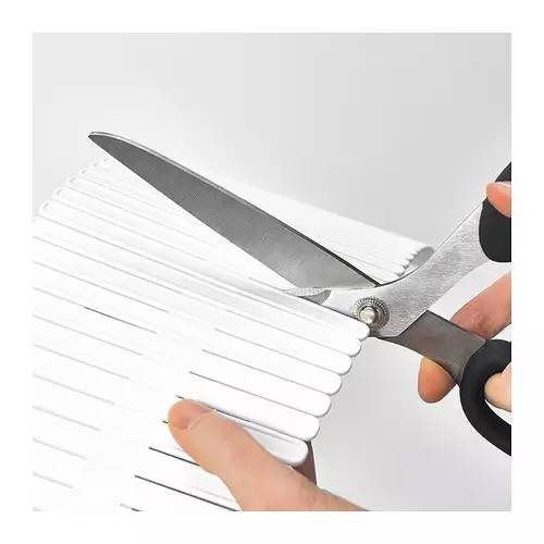 宜家十大必买收纳品,宜家有什么小物件值得买