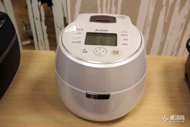 日本电饭煲测评排行,电饭煲哪个牌子的煮饭最好