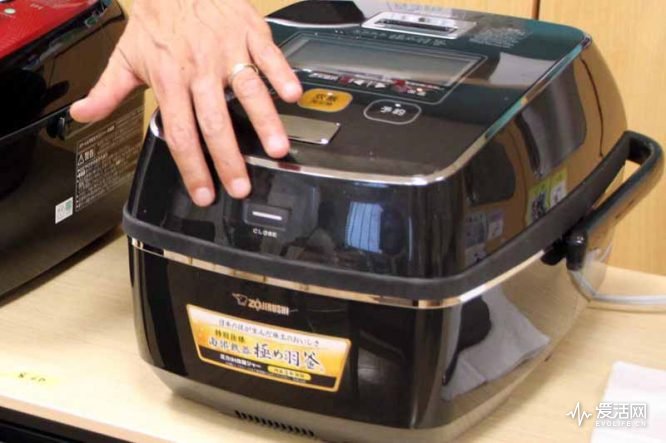 日本电饭煲测评排行,电饭煲哪个牌子的煮饭最好