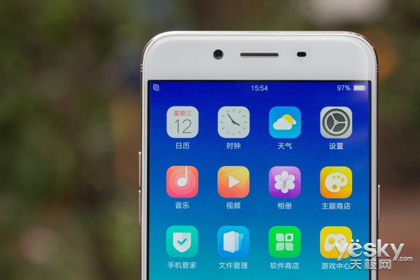 拍照体验好的手机,opporeno7pro拍照评测