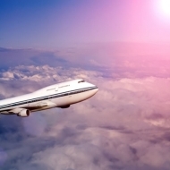 2023.1.30黄金白银原油走势分析,7月15日黄金白银原油盘面分析