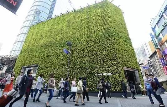 我知道盐市口这个商场没那么好,但就是打了五星