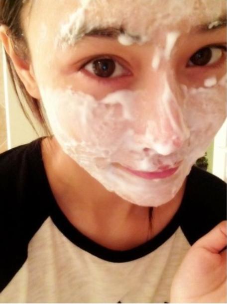 里美limi护肤品怎么样,里美limi产品怎么样