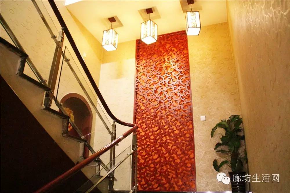 河北廊坊美食历史,廊坊美食辣子传奇