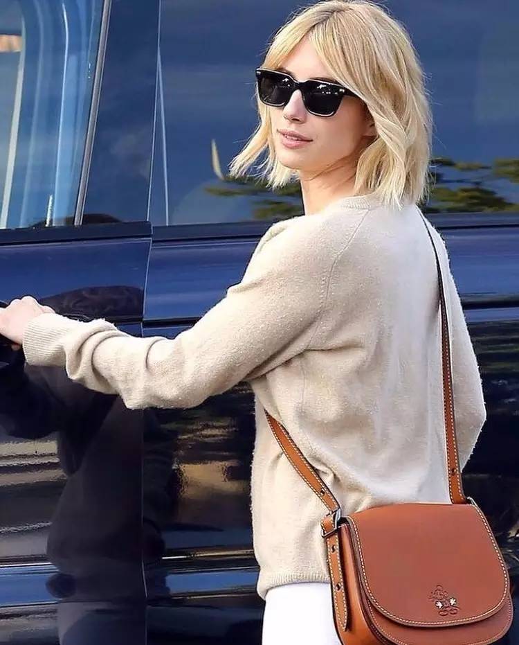 捂紧钱包,捂紧钱包不乱花