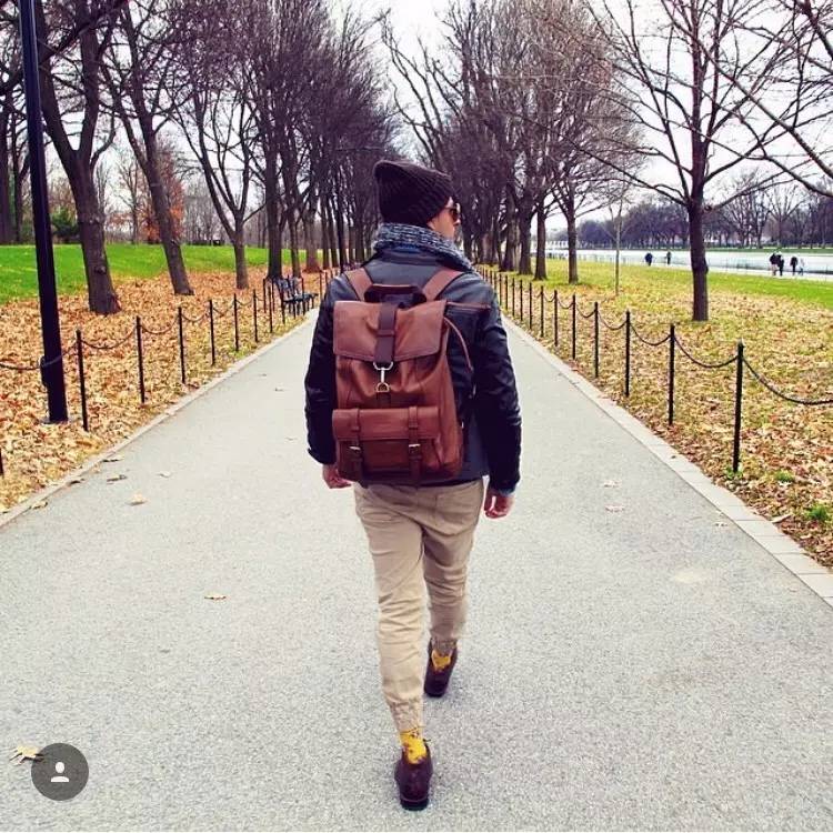 捂紧钱包不乱花,捂紧钱包勒紧裤腰过日子