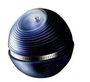 百元平价保湿面霜,百元面霜平价