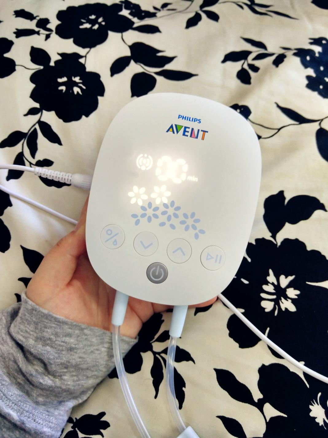 哺乳妈妈担心乳房下垂,母乳妈妈怕奶量不够